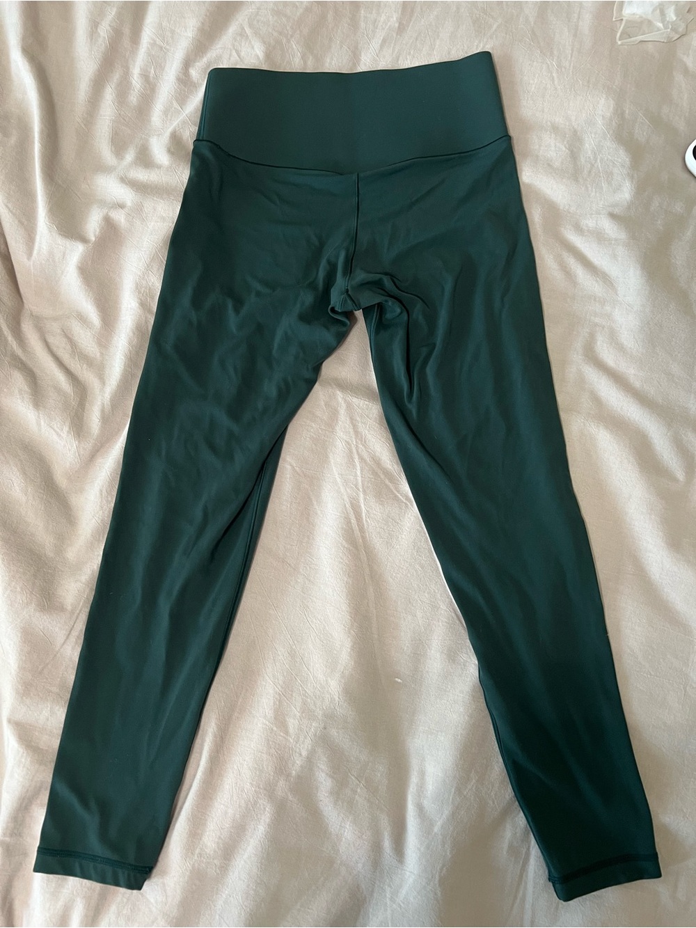 Offline Leggings - Picture 5 of 6